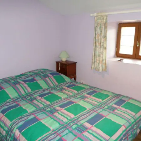 Holiday home Maison De Village